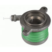 Sachs Clutch Central Slave Cylinder 3182600203