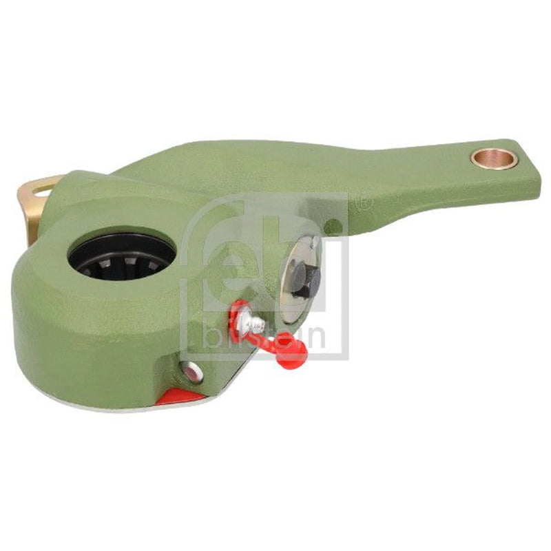 Febi Brake Slack Adjuster 26 Teeth Left 31592