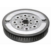 Sachs Engine Flywheel Teeth 240mm 2294001682
