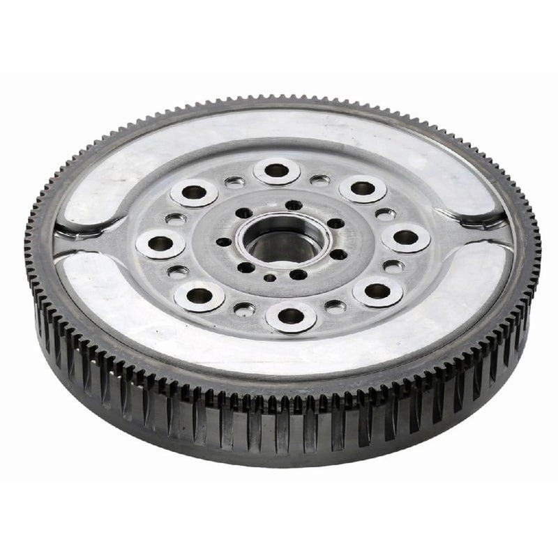 Sachs Engine Flywheel Teeth 240mm 2294001682