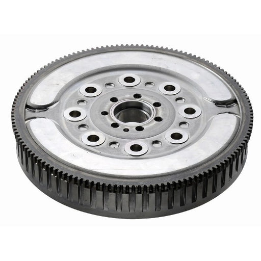 Sachs Engine Flywheel Teeth 240mm 2294001682