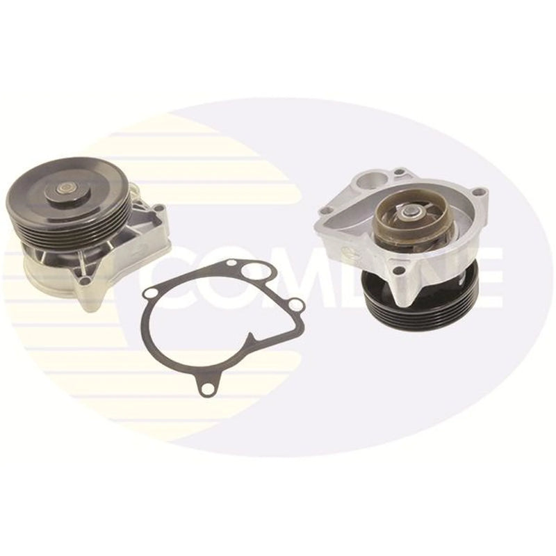 Comline Engine Cooling Water Pump EWP201