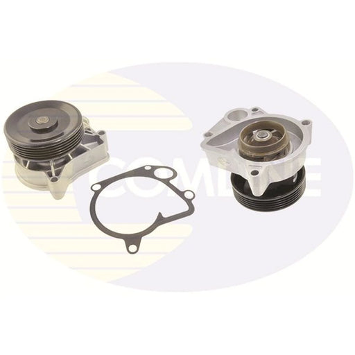 Comline Engine Cooling Water Pump EWP201
