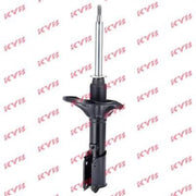 KYB Shock Absorber Damper Strut Front 334070