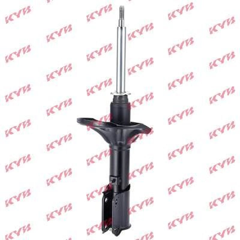 KYB Shock Absorber Damper Strut Front 334070