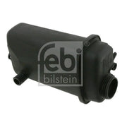 Febi Coolant Expansion Tank 23747