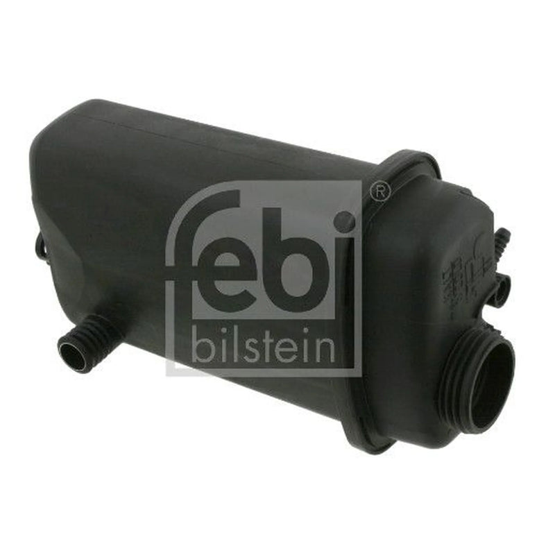 Febi Coolant Expansion Tank 23747