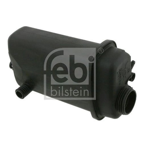 Febi Coolant Expansion Tank 23747