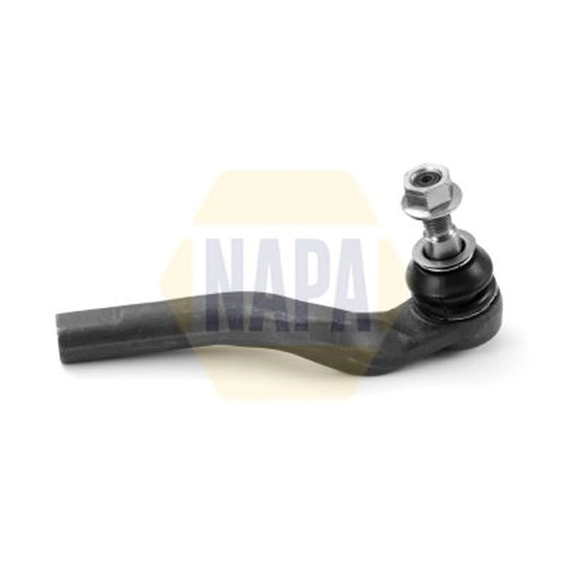 NAPA Steering Tie Rod End Ball Joint Front Right M16x1.5 NST6627