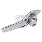 Febi Interior Equipment Door Handle Left Plastic 188576