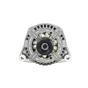 Hella Car Alternator 12V 8EL 011 712-181