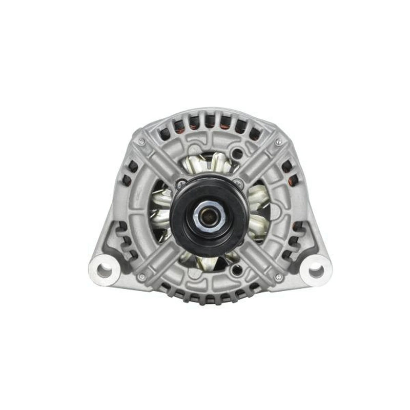 Hella Car Alternator 12V 8EL 011 712-181