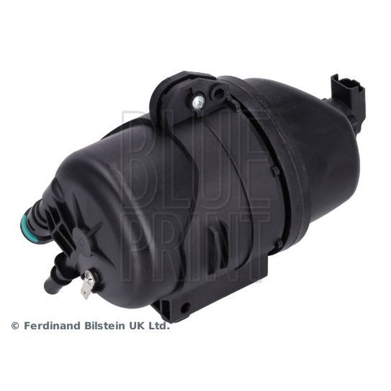 Blue Print Fuel Filter Element ADBP230012