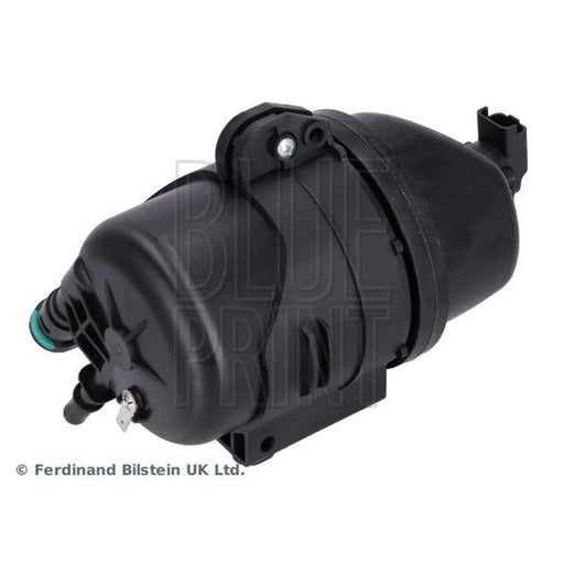 Blue Print Fuel Filter Element ADBP230012
