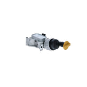 NRF Oil Filter Housing 31327