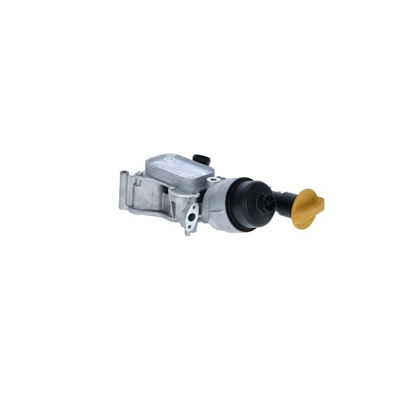 NRF Oil Filter Housing 31327