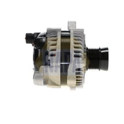 NAPA Car Alternator 12V NAL2577