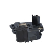 Valeo Alternator Voltage Regulator 593546