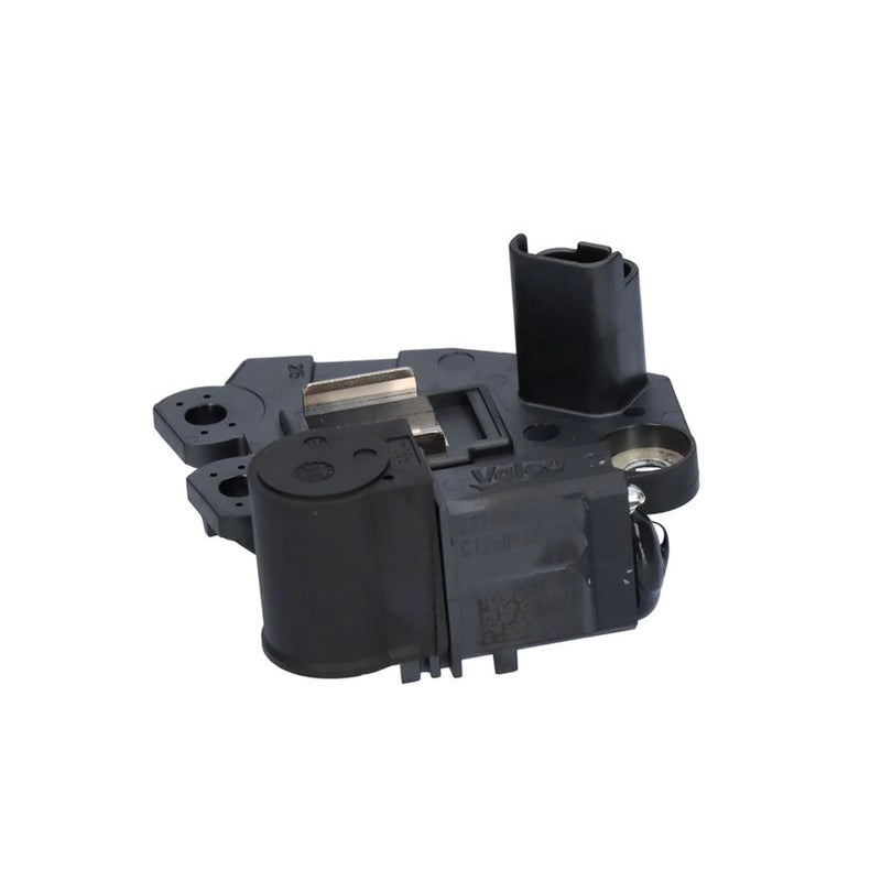 Valeo Alternator Voltage Regulator 593546
