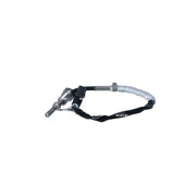 NRF Exhaust Gas Temperature Sensor before exhaust turbocharger 707244
