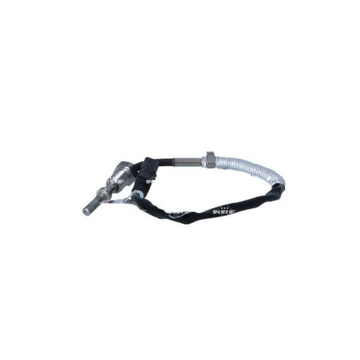 NRF Exhaust Gas Temperature Sensor before exhaust turbocharger 707244