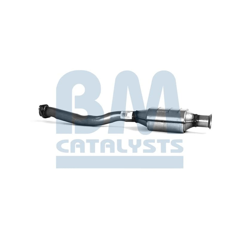 BM Catalysts Homologated Petrol Cat BM90050H