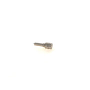 Bosch Fuel Injector Nozzle 0 433 171 944
