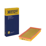 Hengst Engine Air Filter E792L