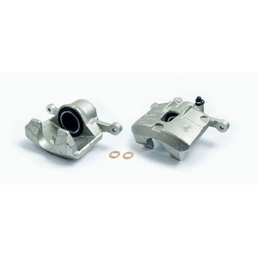 Abtex Brake Caliper Assembly Front Left ABC1775L
