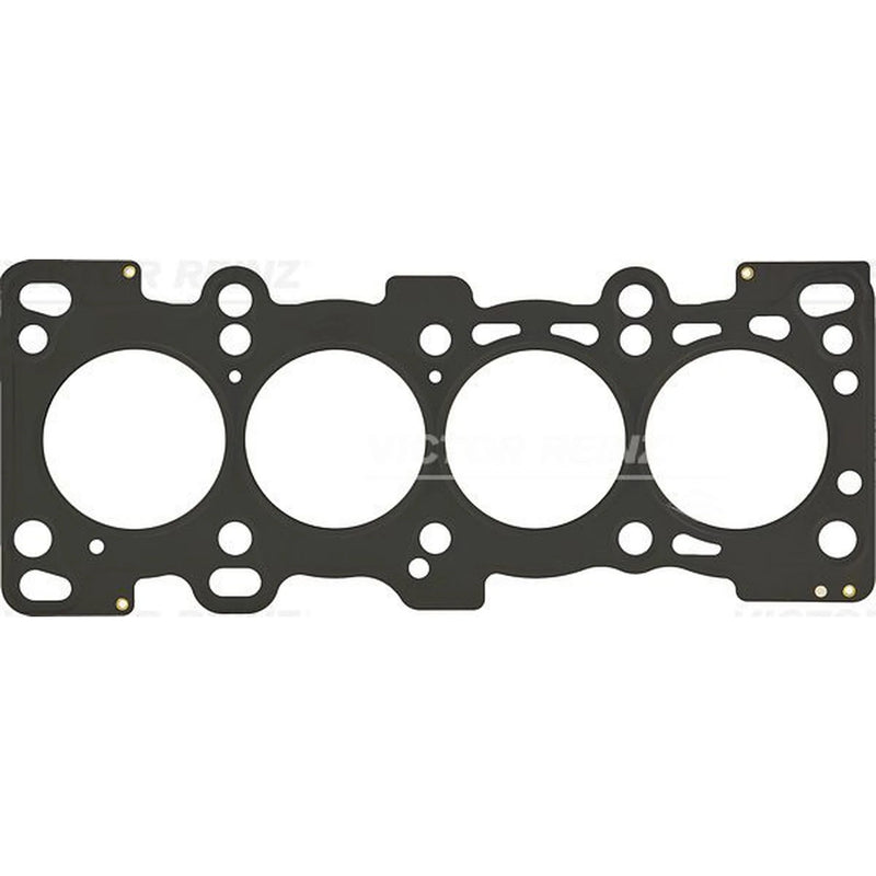 Victor Reinz Cylinder Head Gasket Thick 61-52925-00