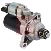 Apec Starter Motor 12V 1.7kW 13 Teeth ASM1699