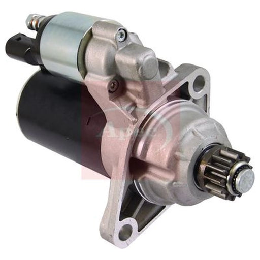 Apec Starter Motor 12V 1.7kW 13 Teeth ASM1699