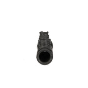 Gates Crankcase Ventilation Hose 75mm EMH505
