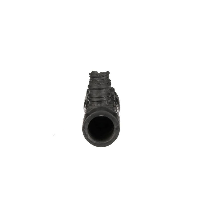 Gates Crankcase Ventilation Hose 75mm EMH505