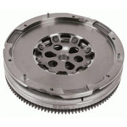 Sachs Engine Flywheel Teeth 250mm 2294002212