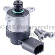 Pierburg Fuel Quantity Control Valve (Common Rail) High-pressure Pump 7.10715.08.0