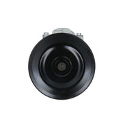 Valeo Engine Cooling Water Pump 539025
