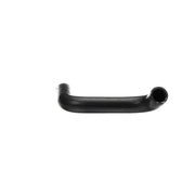 Gates Radiator Coolant Hose 430mm ID 05-1297
