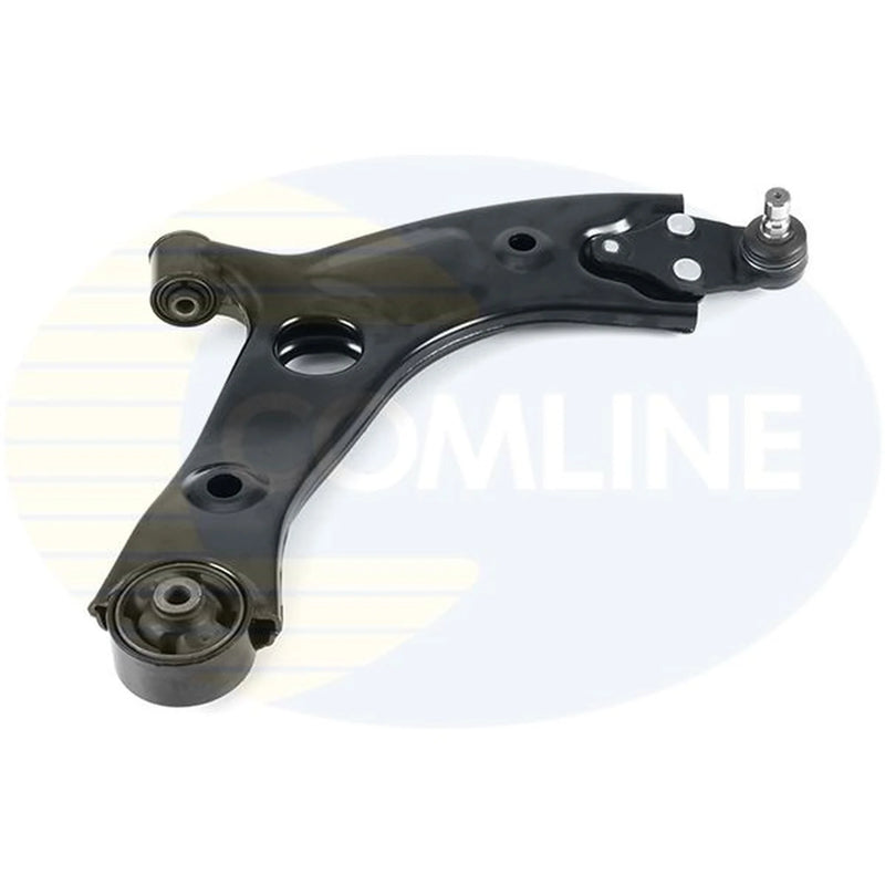 Comline Control/Trailing Arm CCA2591R
