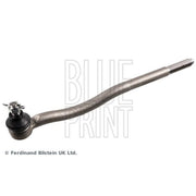 Blue Print Steering Tie Rod End Ball J ADK88713