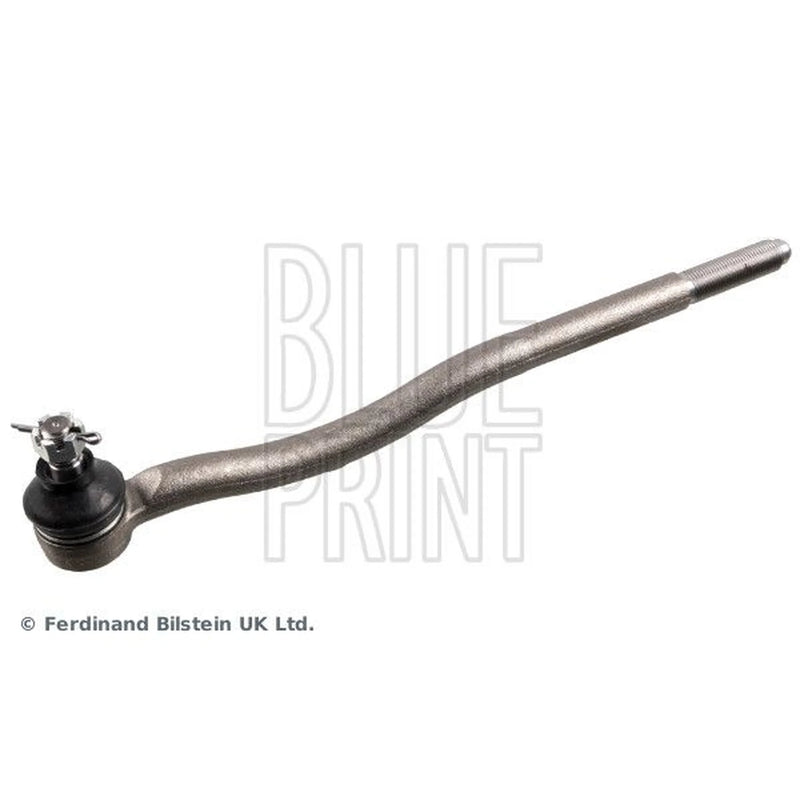 Blue Print Steering Tie Rod End Ball J ADK88713