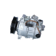 NRF Air Conditioning Compressor 320056G