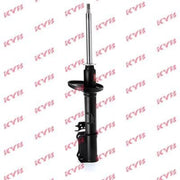 KYB Shock Absorber Damper Strut Rear Left 334330