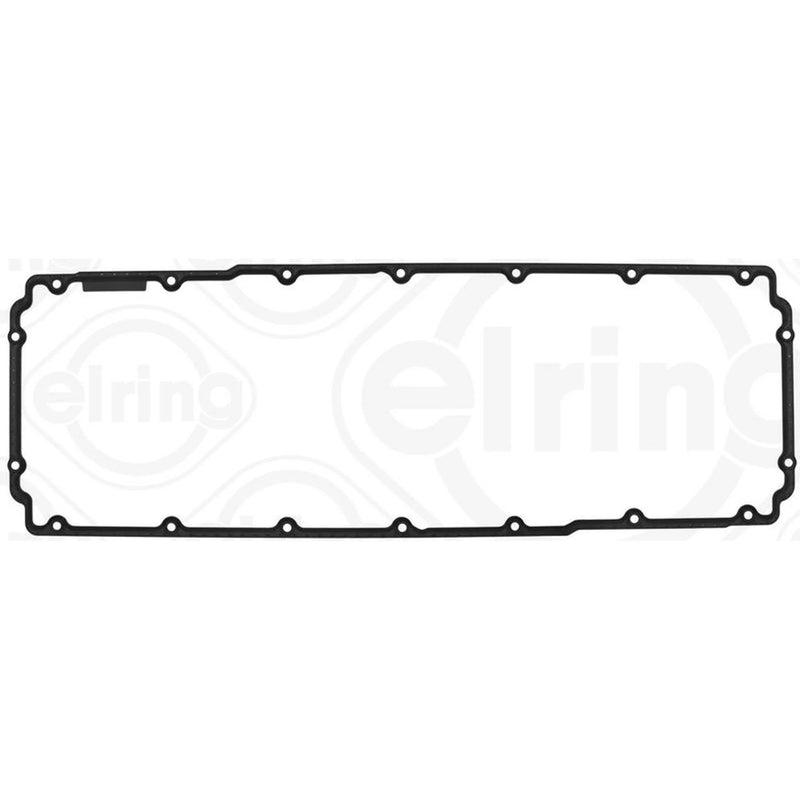 Elring Oil Sump Gasket Wide Thick 927.190