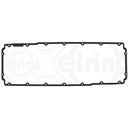 Elring Oil Sump Gasket Wide Thick 927.190