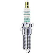 Denso Engine Spark Plug ITV24