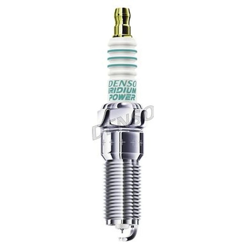 Denso Engine Spark Plug ITV24