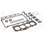 Elring Cylinder Head Gasket Kit 530.610