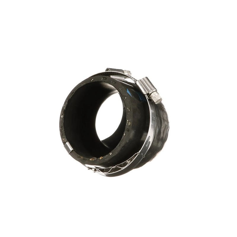Gates Intercooler Turbo Charge Air Hose 140mm 09-0387