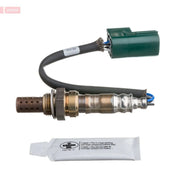 Denso O2 Lambda Oxygen Sensor DOX-1366